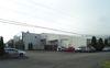 417 Milwaukee Blvd N photo
